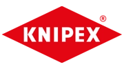 کنیپکس(Knipex)