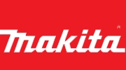 logo-makita