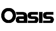 اوسیس(OASIS)