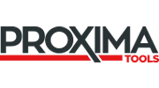 پروکسیما(PROXIMA)
