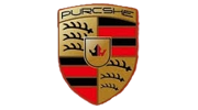 پورشه(Purcshe)
