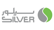 سیلور(Silver)