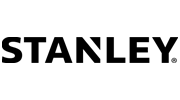 استنلی(STANLEY)