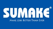 سوماک(SUMAKE)
