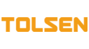 تولسن(tolsen)