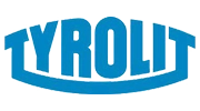 تیرولیت(TYROLIT)