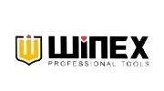 logo-winex