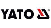 logo-yato